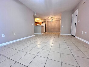 4075 Dancing Cloud Ct in Destin, FL - Building Photo - Building Photo