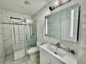 1170 Dalcourt Rue in Montréal, QC - Building Photo - Building Photo