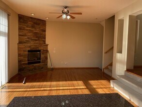 5004 Fountain Lane N in Plymouth, MN - Building Photo - Building Photo