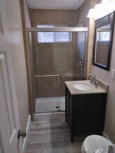 31 Gilman St in Nashua, NH - Building Photo - Building Photo