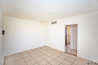 1716 S 8th Ave in Yuma, AZ - Building Photo - Building Photo