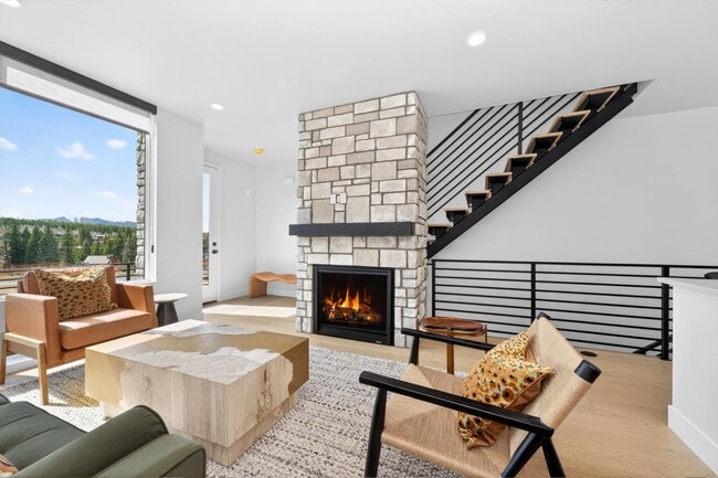 property at 60 Wheeler Rd