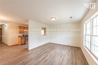 1155 S Craftsman St in Fayetteville, AR - Building Photo - Building Photo