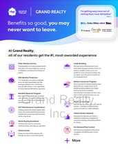 4148 Charles Cir in Milton, FL - Building Photo - Building Photo