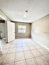 555 Flemming Way in Maitland, FL - Building Photo - Building Photo