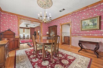 1403 Broadway Avenue J in Galveston, TX - Building Photo - Building Photo