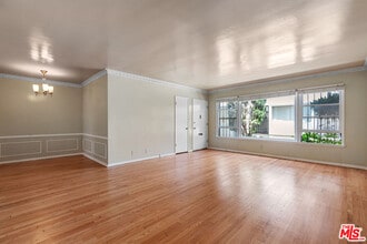 831 Austin Ave in Inglewood, CA - Building Photo - Building Photo