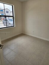 12867 SW 232nd Ln in Homestead, FL - Building Photo - Building Photo