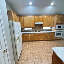 7303 2 Jacks Trail in Round Rock, TX - Building Photo - Building Photo