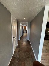 2215 E Peters Colony Rd in Carrollton, TX - Building Photo - Building Photo