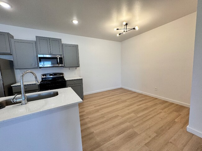 5711 Kemper St in Lubbock, TX - Building Photo - Building Photo