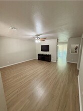 204 W Mockingbird Ln in Harker Heights, TX - Building Photo - Building Photo