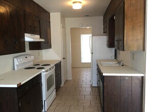 4310 Prairie Dr in Killeen, TX - Building Photo - Building Photo