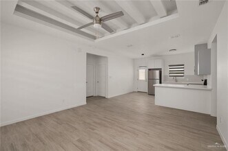 13 Campeche Dr in Alton, TX - Building Photo - Building Photo