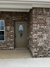 9873 Lavender Rd in Tyler, TX - Building Photo - Building Photo