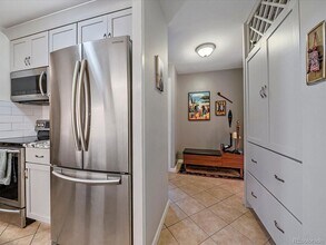 1111 Ash St. in Denver, CO - Building Photo - Building Photo