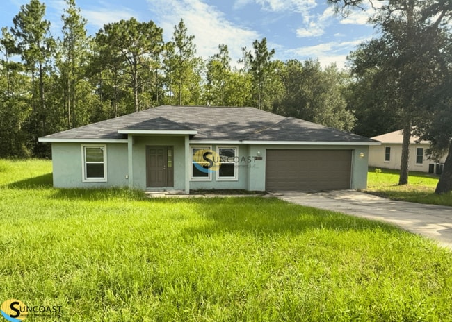 property at 6317 SW 131st St