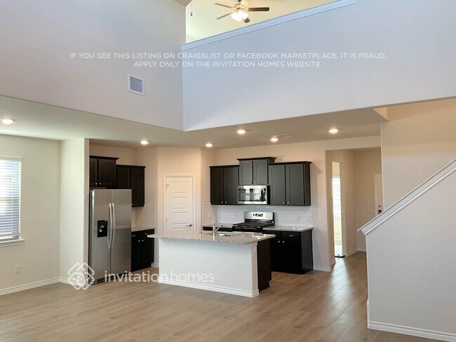 7408 Mayplace Dr in McKinney, TX - Building Photo - Building Photo