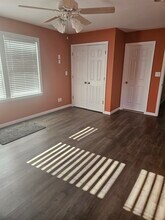 11 Laurel Ave in Pequannock Township, NJ - Building Photo - Building Photo