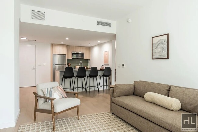 975 Nostrand Ave in Brooklyn, NY - Building Photo - Building Photo