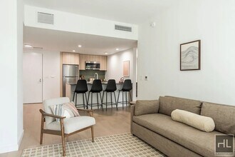 975 Nostrand Ave in Brooklyn, NY - Building Photo - Building Photo