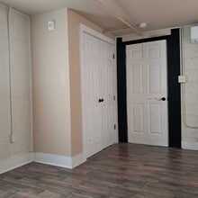 632 Roanoke Ave in Roanoke Rapids, NC - Building Photo - Building Photo