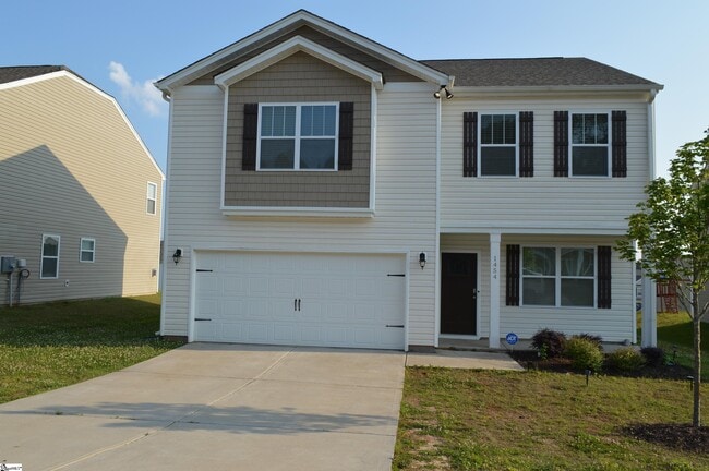 property at 1454 Renoir Ct