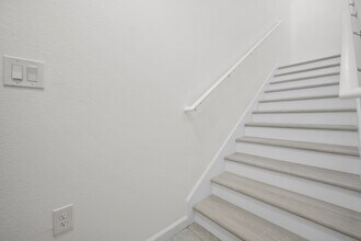 11690 Surfbird Cir in Jacksonville, FL - Building Photo - Building Photo