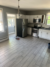 103 Henrietta St in Providence, RI - Building Photo - Building Photo