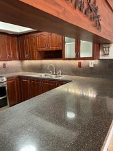 6955 W 2nd Ln in Hialeah, FL - Building Photo - Building Photo
