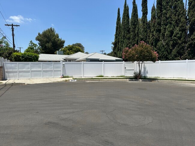 property at 6379 Darby Pl