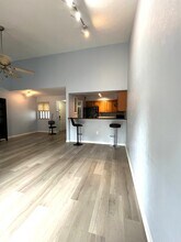4402 SW 21st Ln in Gainesville, FL - Building Photo - Building Photo