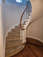 1273 North Ave in New Rochelle, NY - Foto de edificio - Building Photo