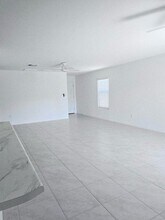 6455 S Torden Wy in Tucson, AZ - Building Photo - Building Photo