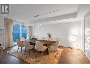 1480-1480 Howe St in Vancouver, BC - Building Photo - Building Photo