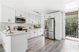 95-257-257 Waikalani Dr in Mililani, HI - Building Photo - Building Photo