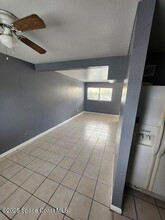 28 Elton St in Melbourne, FL - Building Photo - Building Photo