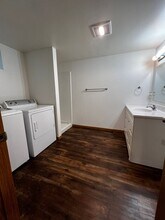 814 E Ave F in Bismarck, ND - Building Photo - Building Photo