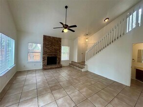 20171 Newmint Ct in Katy, TX - Building Photo - Building Photo