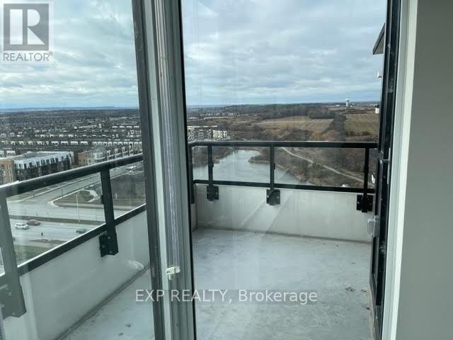 2481-2481 Taunton Rd in Oakville, ON - Building Photo - Building Photo