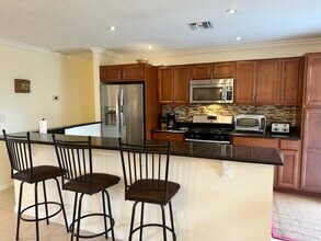 4292 Birdwood St in Palm Beach Gardens, FL - Building Photo - Building Photo
