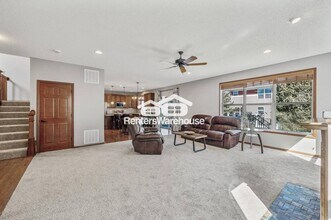 1490 Pembroke Pass in Chanhassen, MN - Building Photo - Building Photo