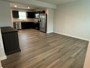 4 Tidworth Dr in Greer, SC - Building Photo - Building Photo