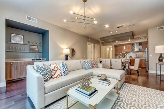 3501 Vossdale Rd in Houston, TX - Building Photo - Building Photo