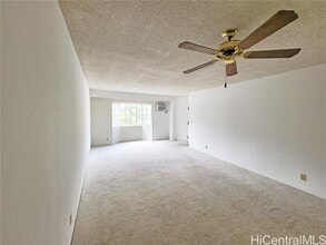 44-104-104 Ikeanani Dr in Kaneohe, HI - Building Photo - Building Photo