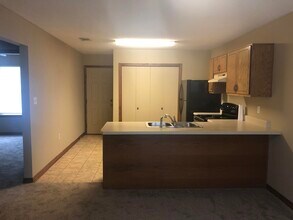 130 Patton St in Crestview, FL - Building Photo - Building Photo