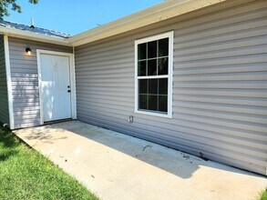 25103 Lavinia Ave in Elberta, AL - Building Photo - Building Photo