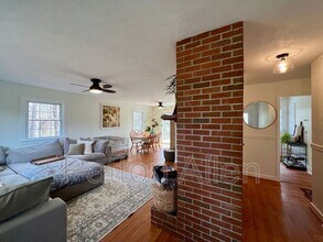 30 Stevens Hill Rd in Asheville, NC - Building Photo - Building Photo