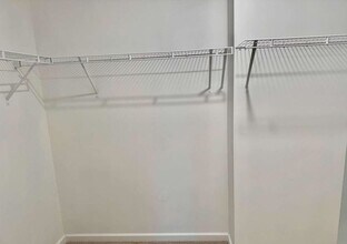 1106 Lossie Ln in Grayson, GA - Building Photo - Building Photo