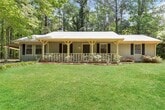 125 Hunt Ridge Dr